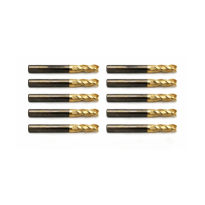 End Mill