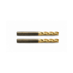 End Mill