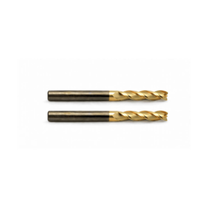 End Mill