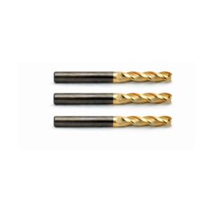End Mill