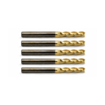 End Mill