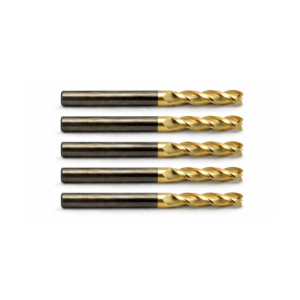 End Mill