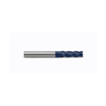 End Mill