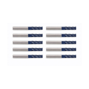 End Mill