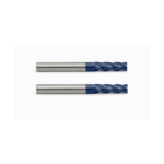 End Mill