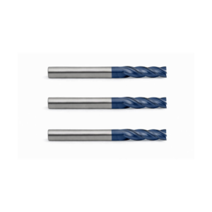 End Mill