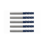 End Mill
