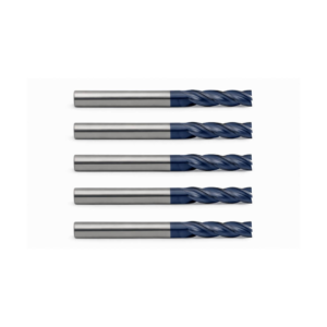 End Mill