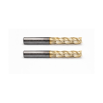 End Mill