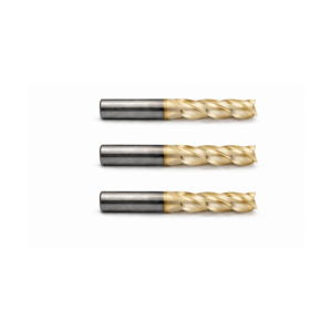 End Mill