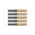End Mill