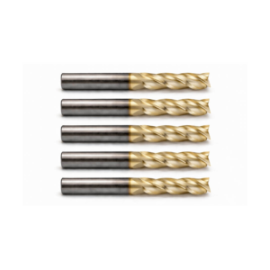 End Mill