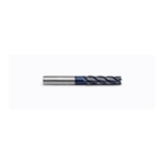 End Mill