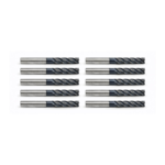 End Mill