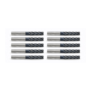 End Mill