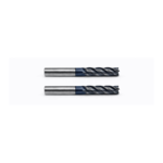 End Mill