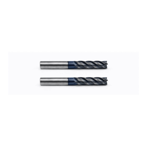 End Mill