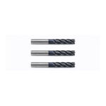 End Mill