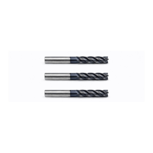 End Mill