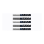 End Mill