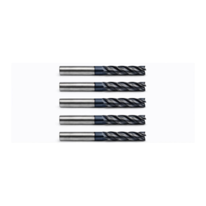 End Mill