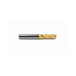 End Mill