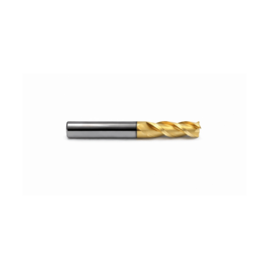 End Mill
