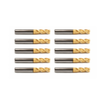 End Mill