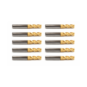 End Mill