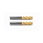 End Mill