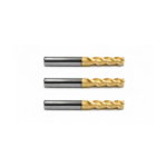 End Mill