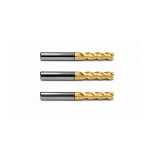End Mill