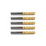 End Mill
