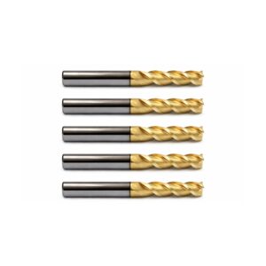 End Mill