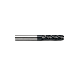 End Mill