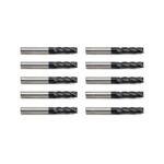End Mill
