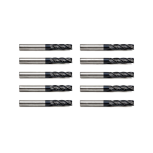 End Mill