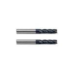 End Mill