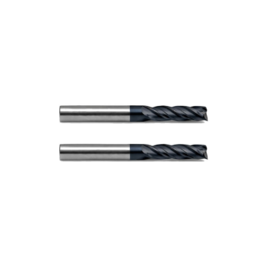 End Mill
