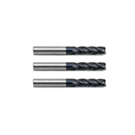 End Mill