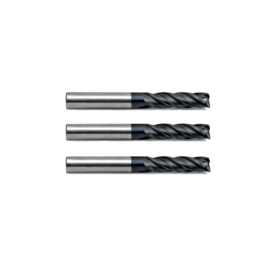 End Mill