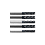 End Mill