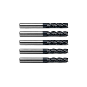 End Mill