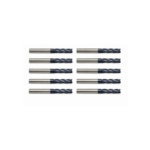 End Mill