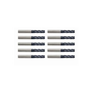 End Mill