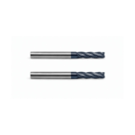 End Mill