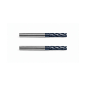 End Mill