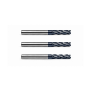 End Mill