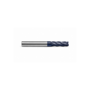 End Mill