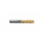 End Mill